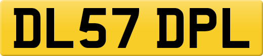 DL57DPL